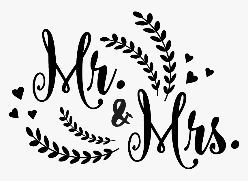 MR&MRS-weddingDJ