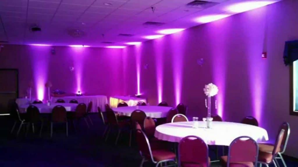 roomuplighting-weddingdj